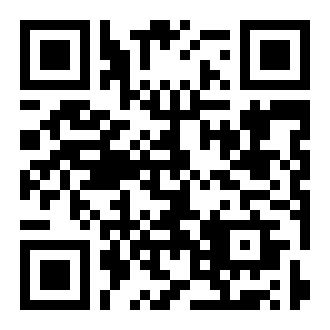 打开手机扫一扫