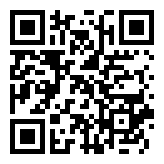 打开手机扫一扫