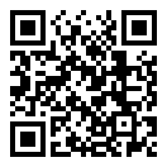 打开手机扫一扫