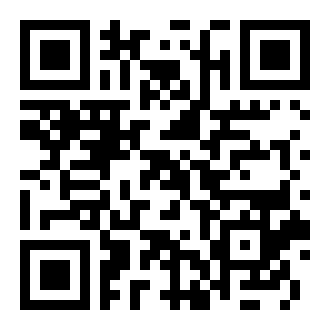 打开手机扫一扫