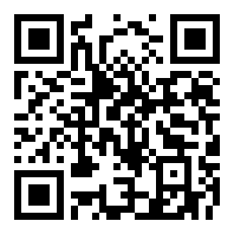 打开手机扫一扫