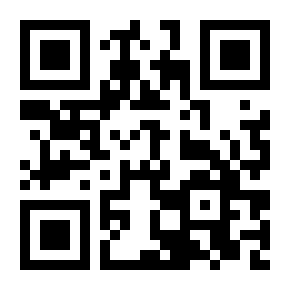 打开手机扫一扫