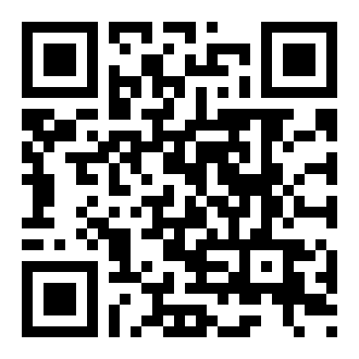 打开手机扫一扫