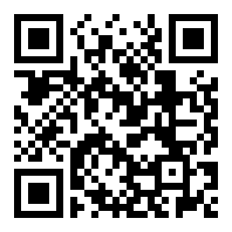 打开手机扫一扫