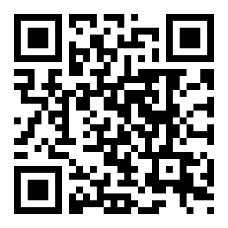 打开手机扫一扫