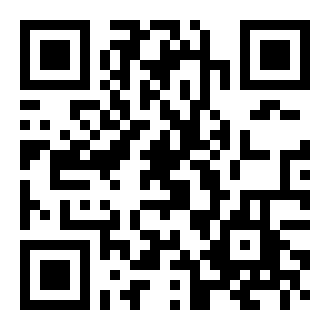 打开手机扫一扫