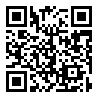 打开手机扫一扫