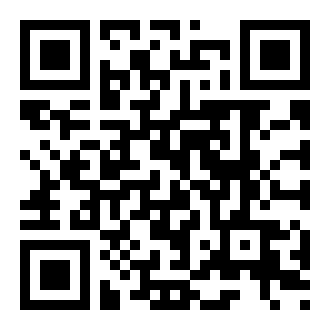 打开手机扫一扫