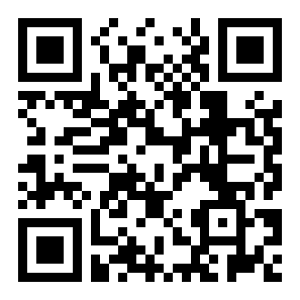 打开手机扫一扫