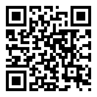 打开手机扫一扫