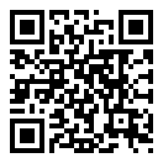 打开手机扫一扫