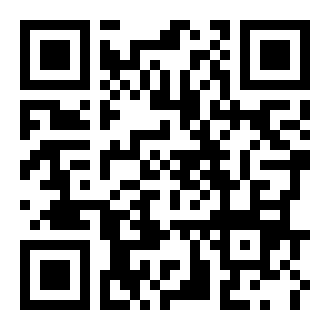 打开手机扫一扫