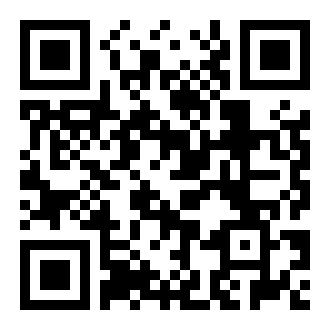 打开手机扫一扫