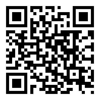 打开手机扫一扫