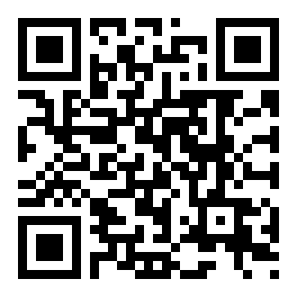 打开手机扫一扫