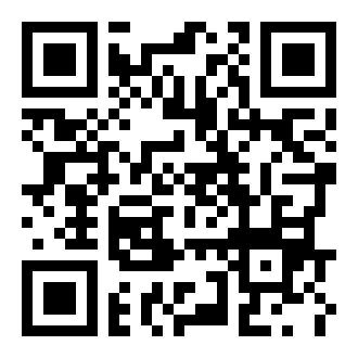 打开手机扫一扫