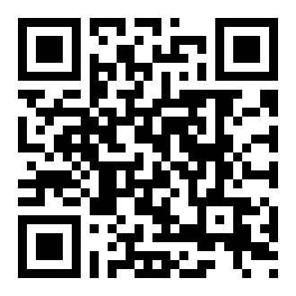 打开手机扫一扫