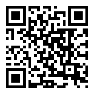 打开手机扫一扫