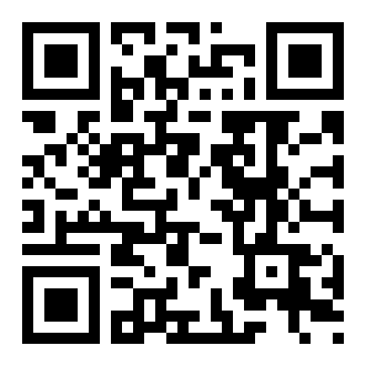 打开手机扫一扫