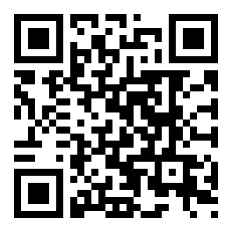 打开手机扫一扫