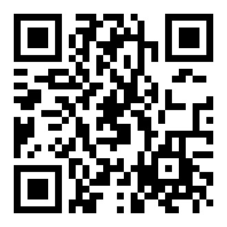 打开手机扫一扫