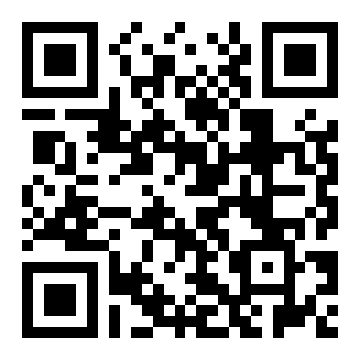 打开手机扫一扫