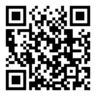 打开手机扫一扫