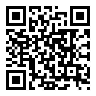 打开手机扫一扫