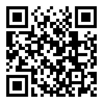 打开手机扫一扫