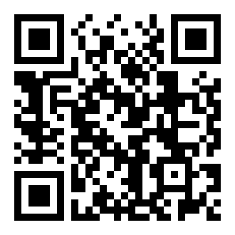 打开手机扫一扫