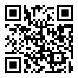 打开手机扫一扫