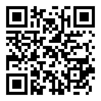 打开手机扫一扫