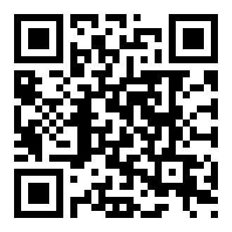 打开手机扫一扫