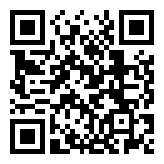 打开手机扫一扫