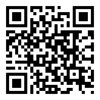 打开手机扫一扫