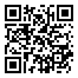 打开手机扫一扫