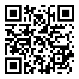 打开手机扫一扫