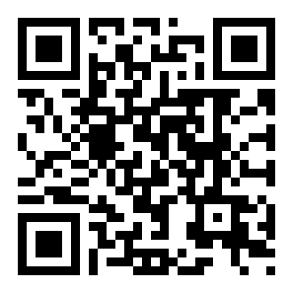 打开手机扫一扫