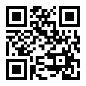 打开手机扫一扫