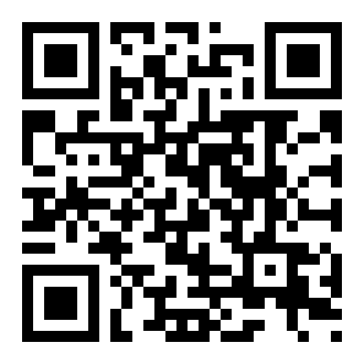 打开手机扫一扫