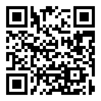 打开手机扫一扫