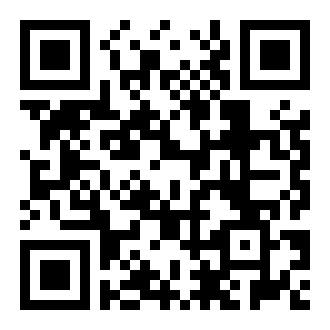 打开手机扫一扫