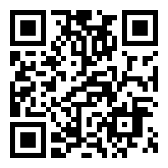 打开手机扫一扫