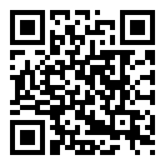 打开手机扫一扫