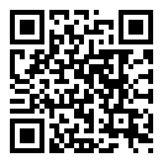 打开手机扫一扫