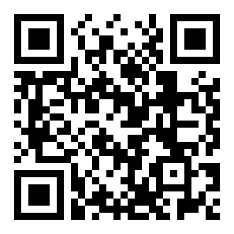 打开手机扫一扫