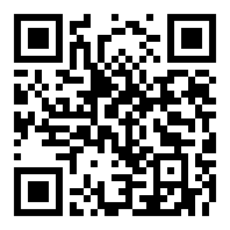 打开手机扫一扫