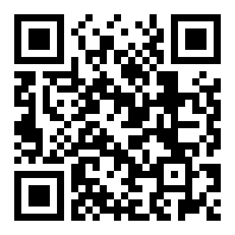 打开手机扫一扫