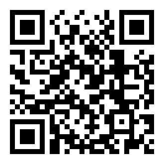 打开手机扫一扫