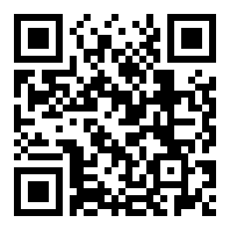 打开手机扫一扫